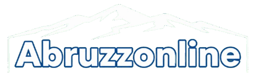 Abruzzonline